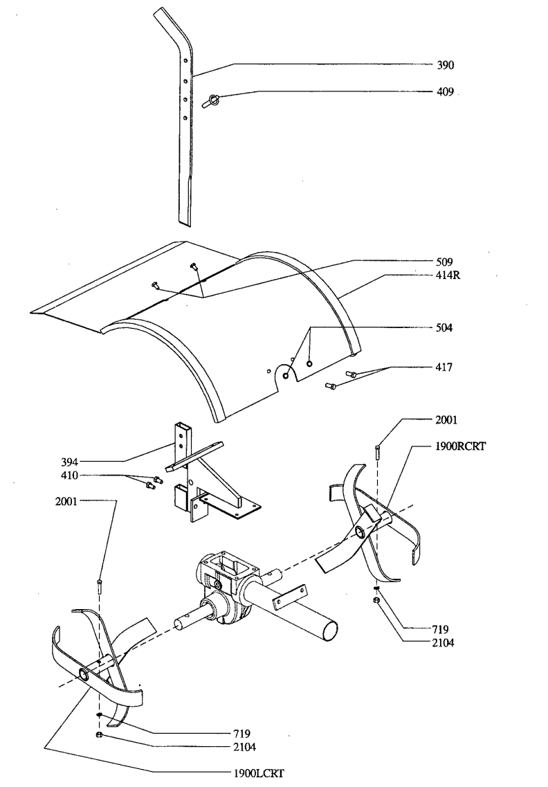 Diagram Image